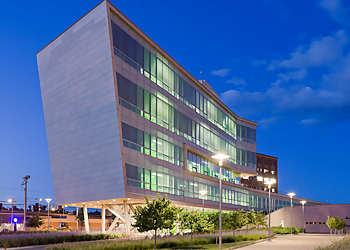 Syracuse Residential Architects Ashley McGraw Architects