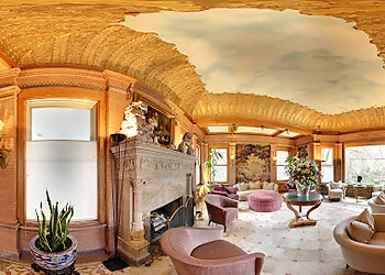 Rochester Plastic Surgeon Ashley N. Amalfi, MD - QUATELA CENTER FOR PLASTIC SURGERY