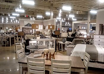 Nashville Furniture Stores Ashley Nashville