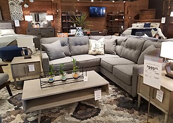 Nashville Furniture Stores Ashley Nashville