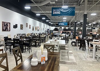 Waterbury Furniture Stores Ashley Outlet Waterbury