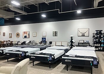 Waterbury Furniture Stores Ashley Outlet Waterbury