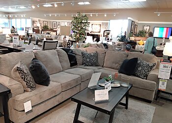 Oxnard Furniture Stores Ashley Oxnard
