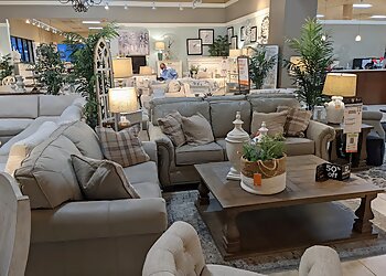 Oxnard Furniture Stores Ashley Oxnard