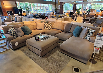 Palmdale Furniture Stores Ashley Palmdale