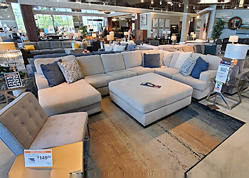 Palmdale Furniture Stores Ashley Palmdale