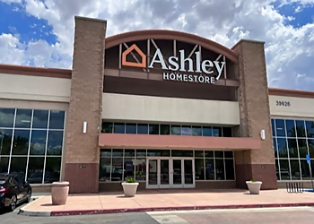 Ashley Palmdale Palmdale Furniture Stores image 1