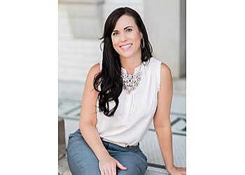 Ashley Pate Interior Design McKinney Interior Designers image 1