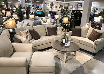San Jose Furniture Stores Ashley San Jose