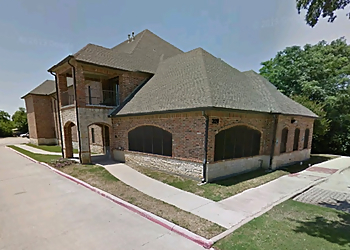 Lewisville Gynecologists Ashley Sbanotto, MD - NORTH TEXAS OB/GYN ASSOCIATES