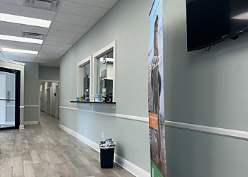 Lewisville Gynecologists Ashley Sbanotto, MD - NORTH TEXAS OB/GYN ASSOCIATES