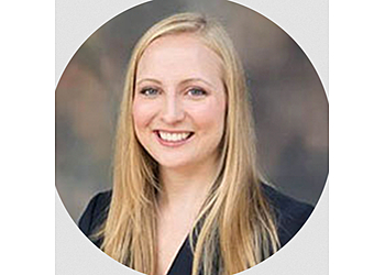 Ashley Sbanotto, MD - NORTH TEXAS OB/GYN ASSOCIATES Lewisville Gynecologists image 1