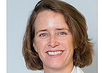 Ashley Schroeder, MD - EVMS MEDICAL GROUP AT PRINCESS ANNE Ashley Schroeder, MD - Virginia Beach, VA Ent Doctors - Doctor Portrait Image