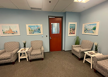 Flint Marriage Counselors Ashley Schultz, LPC - MAPLE LEAF COUNSELING SERVICES