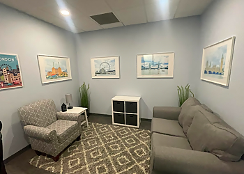 Flint Marriage Counselors Ashley Schultz, LPC - MAPLE LEAF COUNSELING SERVICES