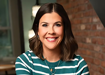 Ashley Sharek - ENTRUSTED LEGACY LAW Erie Estate Planning Lawyers Ashley Sharek - ENTRUSTED LEGACY LAW