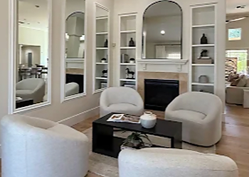 Ashley Stevens Designs - Tempe, AZ Interior Designers - Project Image