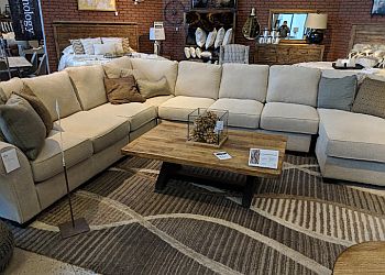 Albuquerque Furniture Stores Ashley Store Albuquerque