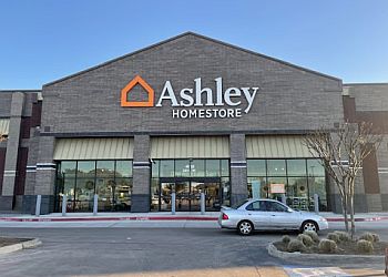 Ashley Store Arlington Furniture Stores