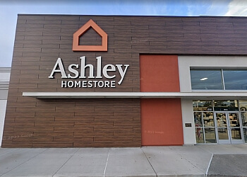Ashley Store Augusta Furniture Stores