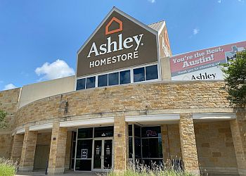 Ashley Store Austin
