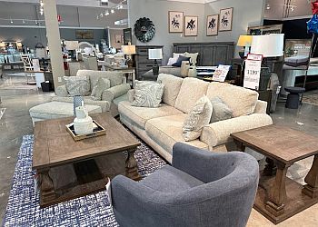 3 Best Furniture Stores in Cary, NC - Expert Recommendations