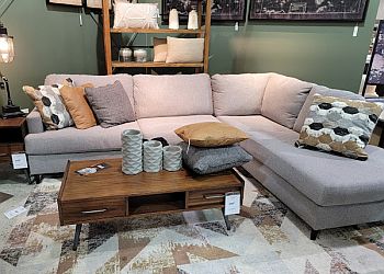 Cary Furniture Stores Ashley Store Cary