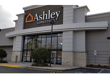 Ashley Store Cary Furniture Stores