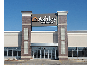 Ashley Store Cedar Rapids Furniture Stores