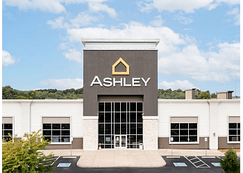 Ashley Store Clarksville Furniture Stores