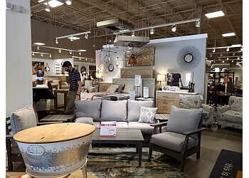 3 Best Furniture Stores in Durham, NC - Expert Recommendations