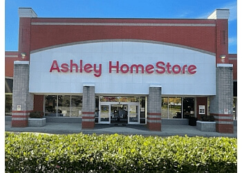 Ashley Store Durham Furniture Stores