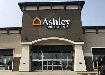 Ashley Store Fayetteville Furniture Stores