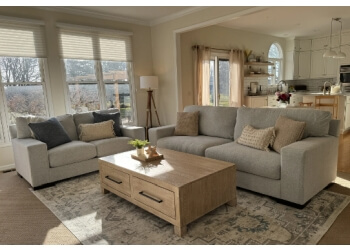 Fort Lauderdale Furniture Stores Ashley Store Fort Lauderdale