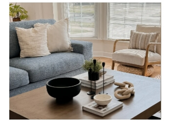 Fort Lauderdale Furniture Stores Ashley Store Fort Lauderdale