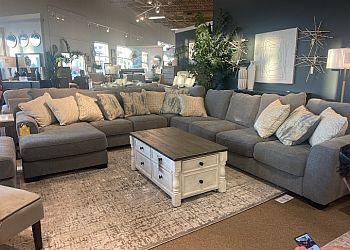 Fort Worth Furniture Stores Ashley Store Fort Worth
