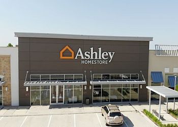 Ashley Store Fort Worth Furniture Stores