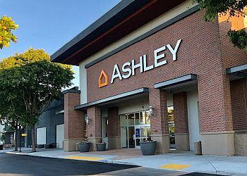 Ashley Store Fremont Furniture Stores