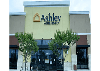 Ashley Store Gainesville Furniture Stores