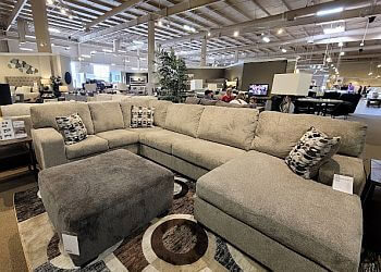 Greensboro Furniture Stores Ashley Store Greensboro