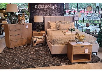 Honolulu Furniture Stores Ashley Store Honolulu