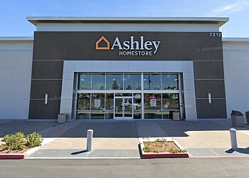 Ashley Store Huntington Beach Furniture Stores