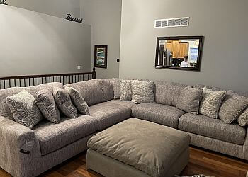 Indianapolis Furniture Stores Ashley Store Indianapolis