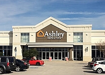 Ashley Store Jacksonville Furniture Stores