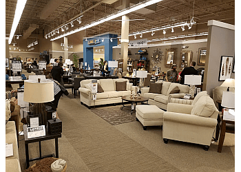 Joliet Furniture Stores Ashley Store Joliet
