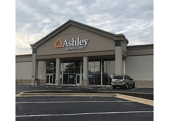 Ashley Store Joliet Furniture Stores