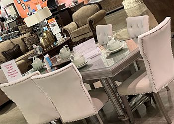 Lansing Furniture Stores Ashley Store Lansing