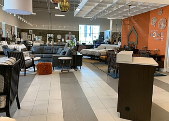 Laredo Furniture Stores Ashley Store Laredo