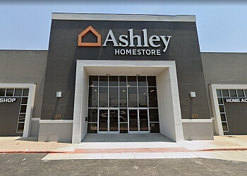 Ashley Store Laredo Furniture Stores image 1