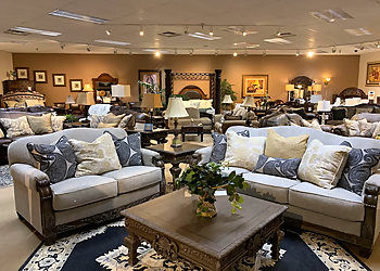 Ashley Store - Las Cruces, NM Furniture Stores - Business Gallery Image